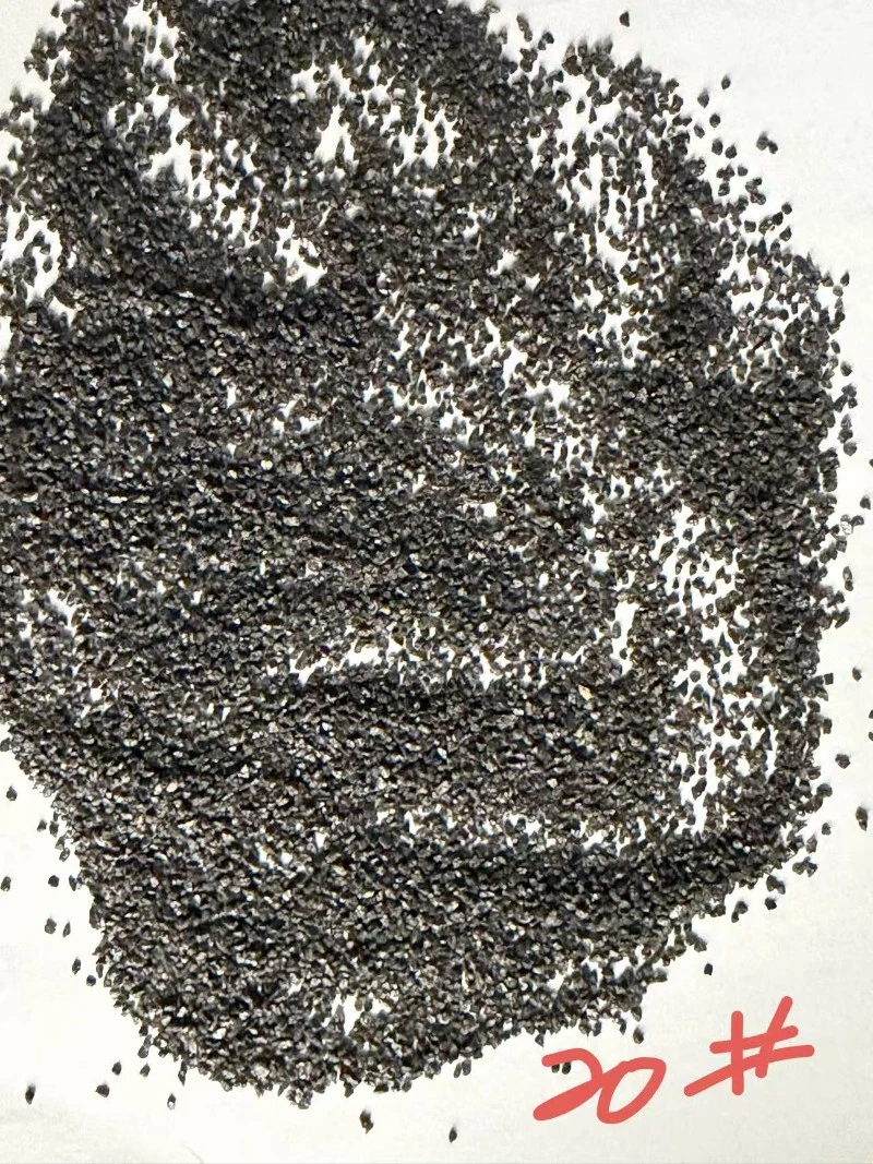 051b92a927c0eb9a28da68d2573fc685 051b92a927c0eb9a28da68d2573fc685