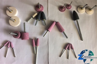 High-quality Products Looking For Professionals High-quality Products Looking For Professionals